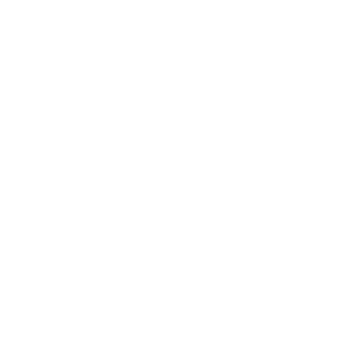 Brutta Golf