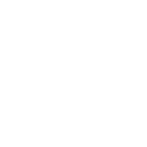 Brutta Golf